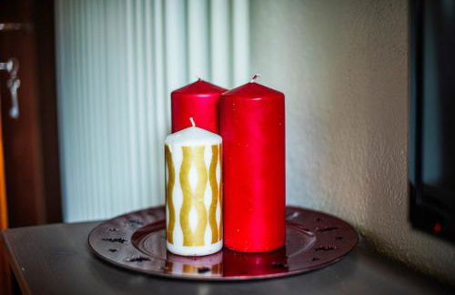 Il Gad-sby Lodge Lusso esclusivo nel cuore di Oulx - Photo 71