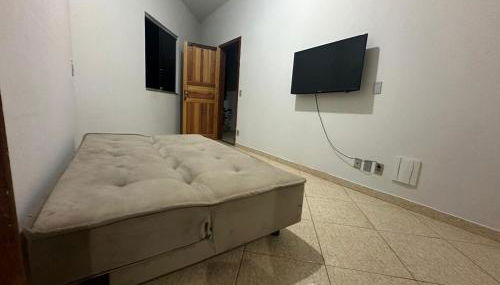 Apartmento a 1km do centro - Foto 1