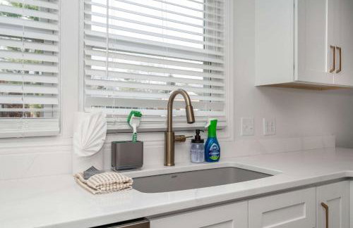 Tallen Manor & Retreat - Foto 14