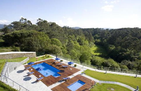 Apartamentos Viavelez - Foto 18