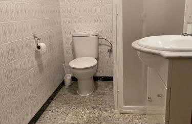 Mas del Llorenç - Foto 15