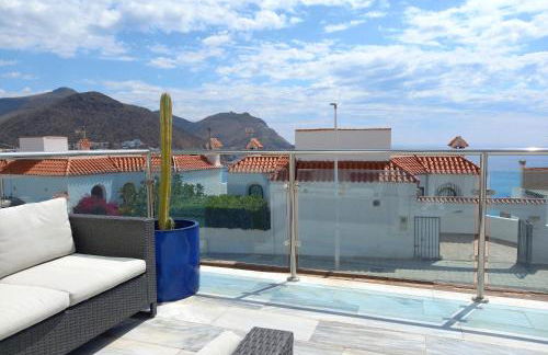 Apartamentos Villa Azul - Foto 21