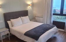 Finca El Palomar de Luanco - Foto 72