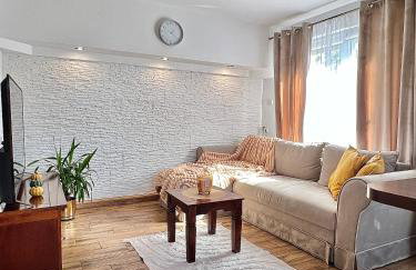 Agroturystyka Parlińskie Wody I - Foto 22