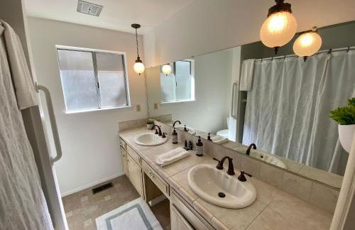 Hollinshead Haven 30 days min - Photo 5