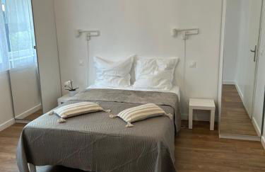 La maisonette,Thionville-centre - Foto 1