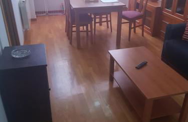 Apartamentos Burela - Foto 9