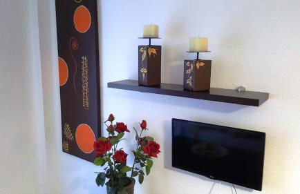 Apartamento Patios de San Lorenzo - Foto 13