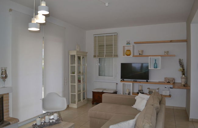 Villa Elena - Photo 13