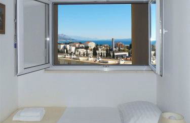 Eurit apartment shown in detail - Foto 25