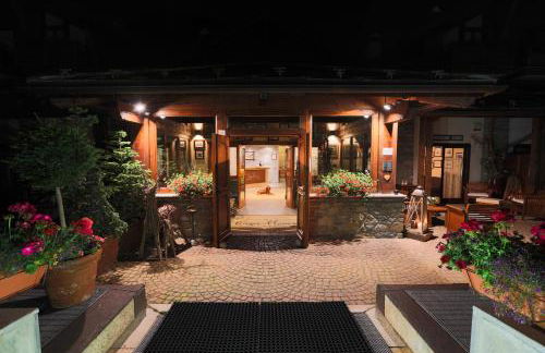 Residence Cour Maison - Foto 14