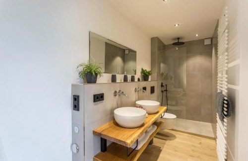 Fewo beim Nik mit Wanderreitstation - Foto 12