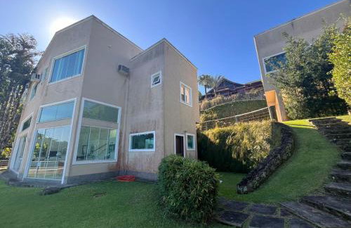 Casa deslumbrante no Condomínio Portogalo para 12 pessoas - Foto 12