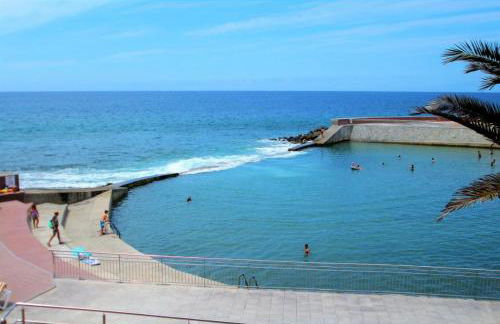 Selena Luxury Monte Carrera - Foto 46