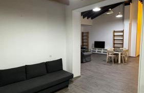 Torre Micalet 3th FLOOR & No elevator - Photo 25