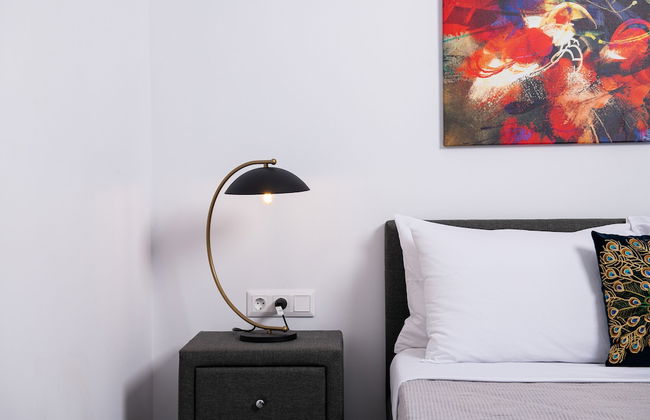 Hosting Moments Private Pool Holiday Home - Foto 11