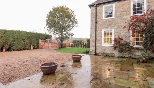 Battel Hall - Foto 5