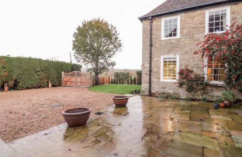 Battel Hall - Foto 5