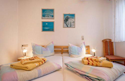 Ferienwohnung Nr 3 - Photo 23