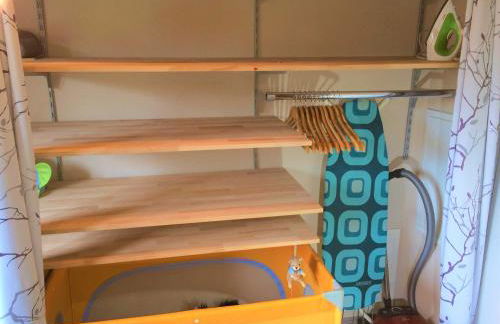 Holzhauszeit - Foto 51