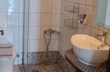 Nymphes Luxury Apartments - Foto 88