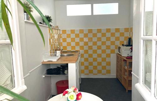 Le grand Houx - Foto 11