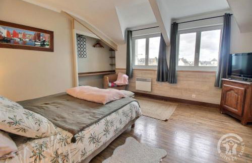 De la jetee - Foto 27