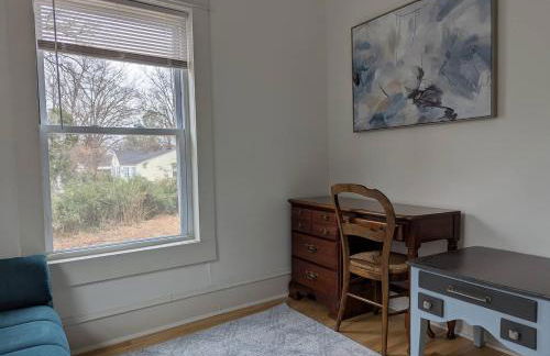 NEW! 2Br1Ba Convenient to 9th St, NCSSM - Foto 19