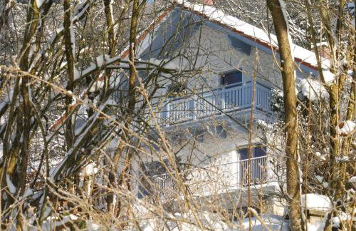 Ferienwohnung Regentalblick - Photo 2