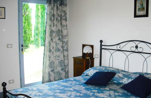 Agriturismo La Scarpaia - Foto 49