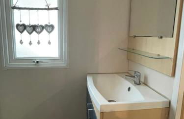 Location grand MH proche europa park 4 personnes - Foto 18