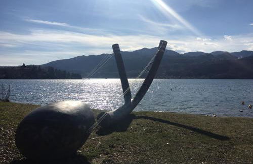 Casa Cesira - Photo 37