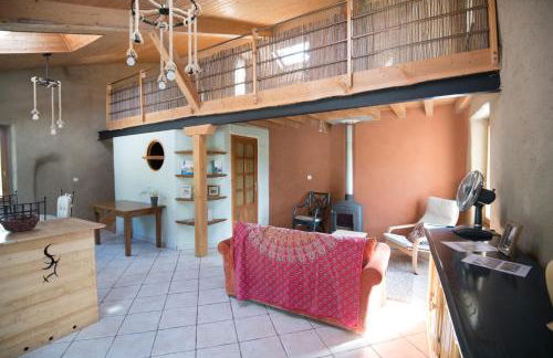 Un Air de Die - Foto 29