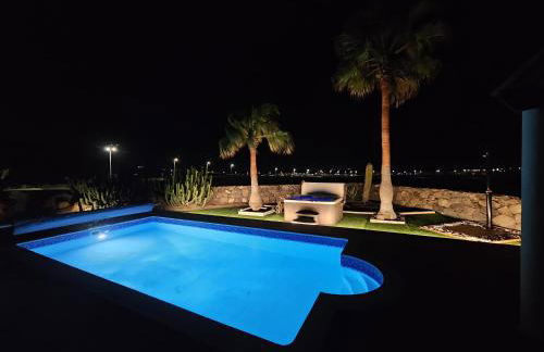 Sea Winds Lanzarote - Foto 39