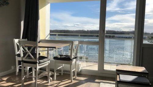 Strandbude 204 - Foto 4