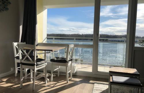 Strandbude 204 - Foto 4