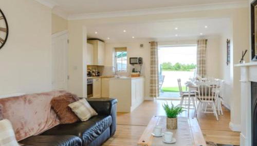 The Cosy Haven - Foto 3