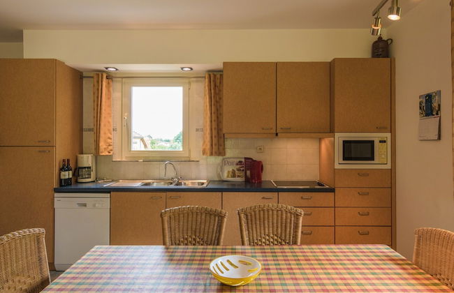 Modern Holiday Home in Aquitaine - Foto 27