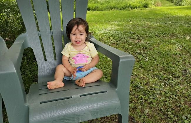 Pocono Dog-Friendly Home on River - Foto 49