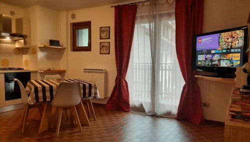 CIVICO 43 Interno 6 - Foto 4