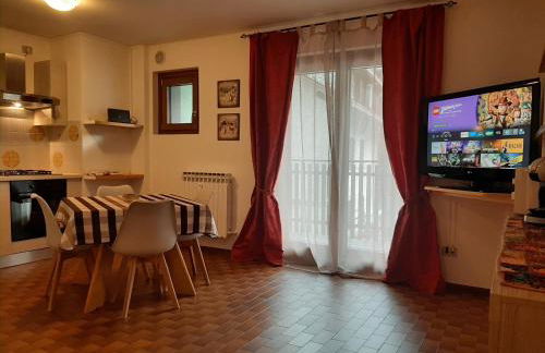 CIVICO 43 Interno 6 - Foto 4