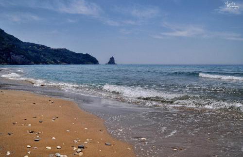 Rolandos Apartments - Foto 16