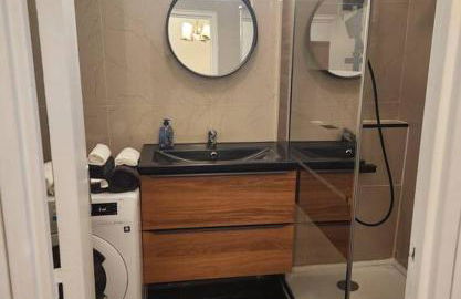 Appartement La Défense - Foto 9