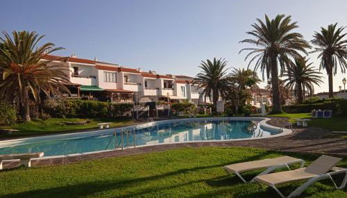 Saltflat2, be surrounded by sun, water and peace - Foto 4, Garden, sunbed