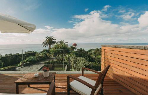 Moinho das Feteiras - Photo 62