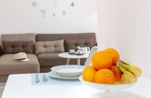 John Apartments - Foto 20