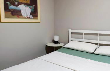 Artemis House - Photo 26