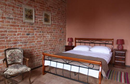 Nowy Rynek 10 - Foto 38