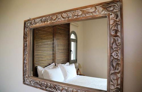 PargaMondo Countryliving - Foto 29