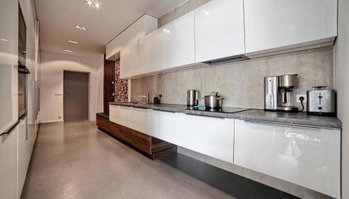 Słoneczny Lemon 72 - Foto 4, Garden, towels, stove, pet friendly, toaster, locker, Other, minibar